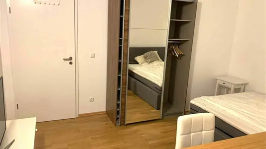 Rooms in Location is not specified - photo 3