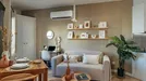 Apartment for rent, Barcelona Ciutat Vella, Barcelona, &lt;span class=&quot;blurred street&quot; onclick=&quot;ProcessAdRequest(13275050)&quot;&gt;&lt;span class=&quot;hint&quot;&gt;See streetname&lt;/span&gt;[xxxxxxxxxxxxx]&lt;/span&gt;