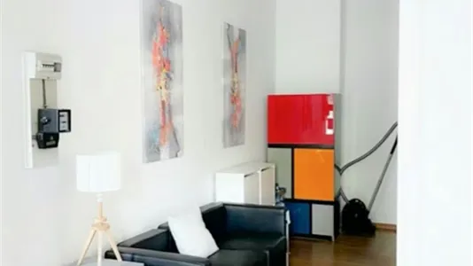 Rooms in Location is not specified - photo 4