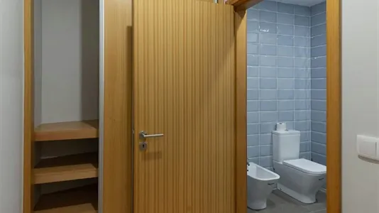 Apartments in Matosinhos - photo 10