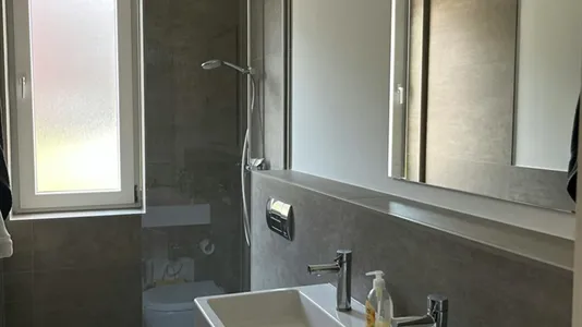 Apartments in Dusseldorf - photo 8