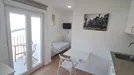 Apartment for rent, La Torre, Comunidad Valenciana, &lt;span class=&quot;blurred street&quot; onclick=&quot;ProcessAdRequest(8037097)&quot;&gt;&lt;span class=&quot;hint&quot;&gt;See streetname&lt;/span&gt;[xxxxxxxxxxxxx]&lt;/span&gt;