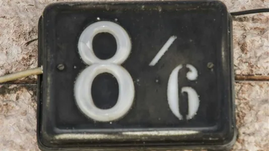 Apartments in Milano Zona 1 - Centro storico - photo 8