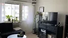 Apartment for rent, Malmö City, Malmö, &lt;span class=&quot;blurred street&quot; onclick=&quot;ProcessAdRequest(9994819)&quot;&gt;&lt;span class=&quot;hint&quot;&gt;See streetname&lt;/span&gt;[xxxxxxxxxxxxx]&lt;/span&gt;