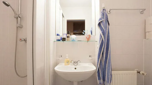 Rooms in Wien Penzing - photo 2