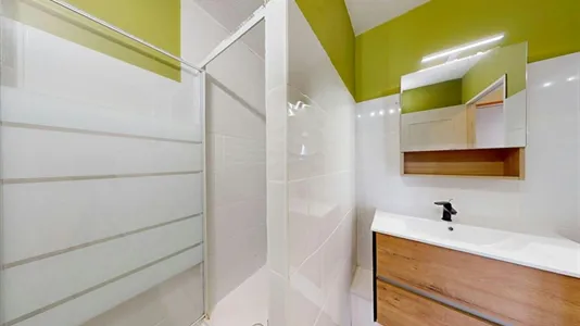 Apartments in Pau - photo 8