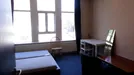 Room for rent, Rotterdam, &lt;span class=&quot;blurred street&quot; onclick=&quot;ProcessAdRequest(7798466)&quot;&gt;&lt;span class=&quot;hint&quot;&gt;See streetname&lt;/span&gt;[xxxxxxxxxxxxx]&lt;/span&gt;