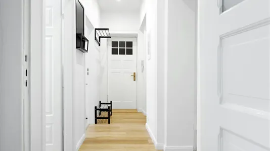 Rooms in Berlin Treptow-Köpenick - photo 6