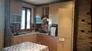 Room for rent, Albignasego, Veneto, Via Palù Inferiore, Italy
