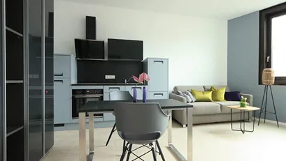 Apartment for rent in Bonn, Nordrhein-Westfalen