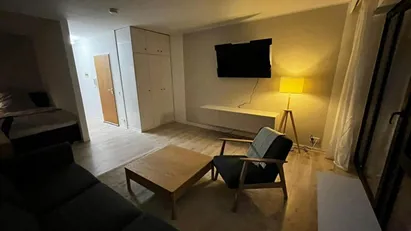 Apartment for rent in Frankfurt (region)