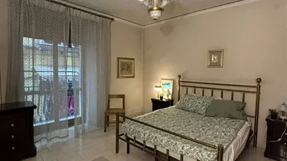 Room for rent in Napoli Municipalità 4, Naples