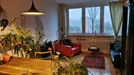 Room for rent, Berlin Pankow, Berlin, &lt;span class=&quot;blurred street&quot; onclick=&quot;ProcessAdRequest(12572397)&quot;&gt;&lt;span class=&quot;hint&quot;&gt;See streetname&lt;/span&gt;[xxxxxxxxxxxxx]&lt;/span&gt;