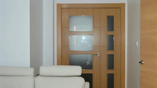 Rooms in Alboraya - photo 6