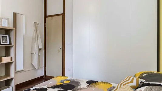 Rooms in Milano Zona 6 - Barona, Lorenteggio - photo 6