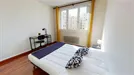 Room for rent, Lyon, Auvergne-Rhône-Alpes, &lt;span class=&quot;blurred street&quot; onclick=&quot;ProcessAdRequest(13517897)&quot;&gt;&lt;span class=&quot;hint&quot;&gt;See streetname&lt;/span&gt;[xxxxxxxxxxxxx]&lt;/span&gt;