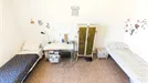 Room for rent, Milano Zona 2 - Stazione Centrale, Gorla, Turro, Greco, Crescenzago, Milan, &lt;span class=&quot;blurred street&quot; onclick=&quot;ProcessAdRequest(13145599)&quot;&gt;&lt;span class=&quot;hint&quot;&gt;See streetname&lt;/span&gt;[xxxxxxxxxxxxx]&lt;/span&gt;