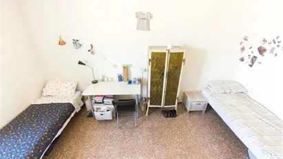 Room for rent in Milano Zona 2 - Stazione Centrale, Gorla, Turro, Greco, Crescenzago, Milan
