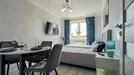Apartment for rent, Poznań, Wielkopolskie, &lt;span class=&quot;blurred street&quot; onclick=&quot;ProcessAdRequest(13356678)&quot;&gt;&lt;span class=&quot;hint&quot;&gt;See streetname&lt;/span&gt;[xxxxxxxxxxxxx]&lt;/span&gt;