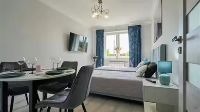Apartment for rent in Poznań, Wielkopolskie