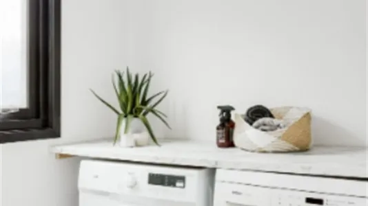 Houses in Västra hisingen - photo 10