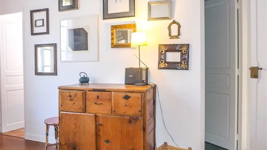 Apartments in Paris 6ème arrondissement - Saint Germain - photo 4