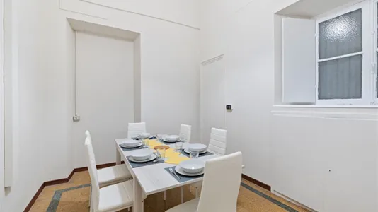 Rooms in Turin - photo 8