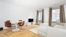 Apartment for rent, Brussels Elsene, Brussels, Rue Lesbroussart