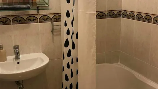 Apartments in Budapest XVI. kerület - photo 6