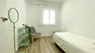 Room for rent, Málaga, Andalucía, &lt;span class=&quot;blurred street&quot; onclick=&quot;ProcessAdRequest(13235182)&quot;&gt;&lt;span class=&quot;hint&quot;&gt;See streetname&lt;/span&gt;[xxxxxxxxxxxxx]&lt;/span&gt;