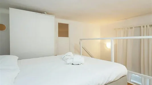 Apartments in Milano Zona 2 - Stazione Centrale, Gorla, Turro, Greco, Crescenzago - photo 4