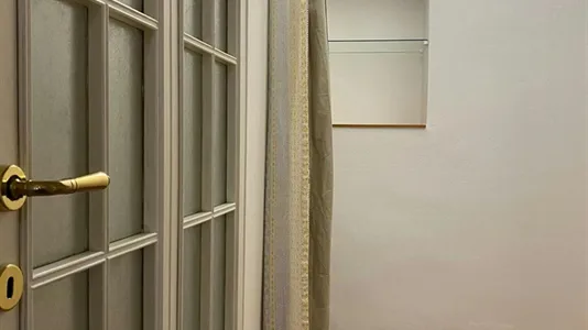 Apartments in Milano Zona 8 - Fiera, Gallaratese, Quarto Oggiaro - photo 7