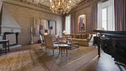 Apartment for rent in Florence, Toscana