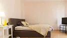 Room for rent, Frankfurt (region), &lt;span class=&quot;blurred street&quot; onclick=&quot;ProcessAdRequest(9877656)&quot;&gt;&lt;span class=&quot;hint&quot;&gt;See streetname&lt;/span&gt;[xxxxxxxxxxxxx]&lt;/span&gt;