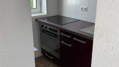 Apartment for rent in Magdeburg, Sachsen-Anhalt