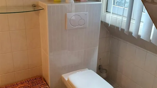 Apartments in Location is not specified - photo 7