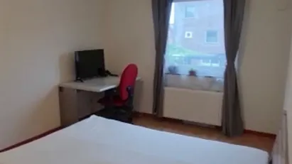 Room for rent in Almere, Flevoland