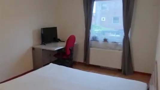 Rooms in Almere - photo 1