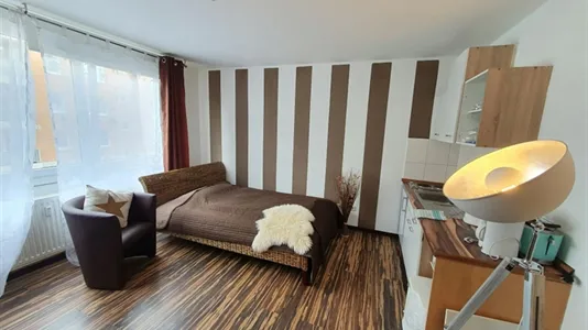 Apartments in Dusseldorf - photo 4