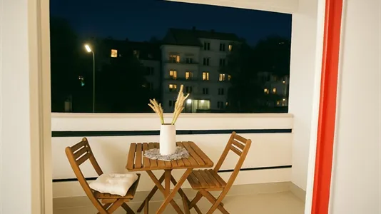 Apartments in Location is not specified - photo 6