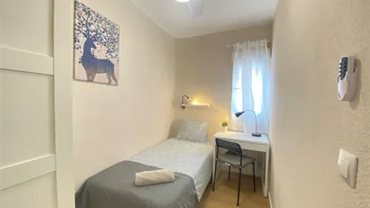 Room for rent in Las Barranquillas, Comunidad de Madrid Room for rent in Las Barranquillas, Comunidad de Madrid