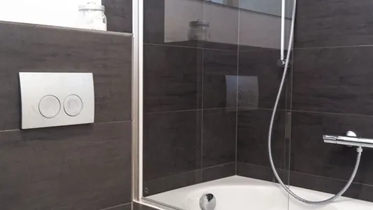 Apartments in Location is not specified - photo 10