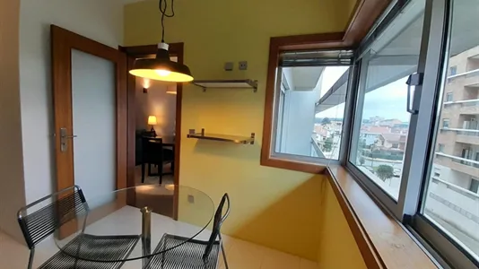 Apartments in Maia - photo 9