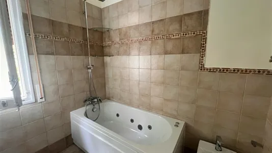 Rooms in Madrid Retiro - photo 7