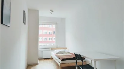 Room for rent in Dortmund, Nordrhein-Westfalen