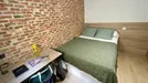 Room for rent, Las Barranquillas, Comunidad de Madrid, &lt;span class=&quot;blurred street&quot; onclick=&quot;ProcessAdRequest(7754475)&quot;&gt;&lt;span class=&quot;hint&quot;&gt;See streetname&lt;/span&gt;[xxxxxxxxxxxxx]&lt;/span&gt;