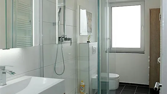 Apartments in Hamburg Mitte - photo 10