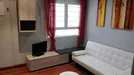 Apartment for rent, Madrid Arganzuela, Madrid, &lt;span class=&quot;blurred street&quot; onclick=&quot;ProcessAdRequest(14063837)&quot;&gt;&lt;span class=&quot;hint&quot;&gt;See streetname&lt;/span&gt;[xxxxxxxxxxxxx]&lt;/span&gt;