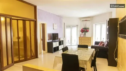 Apartment for rent in Roma Municipio I – Centro Storico, Rome