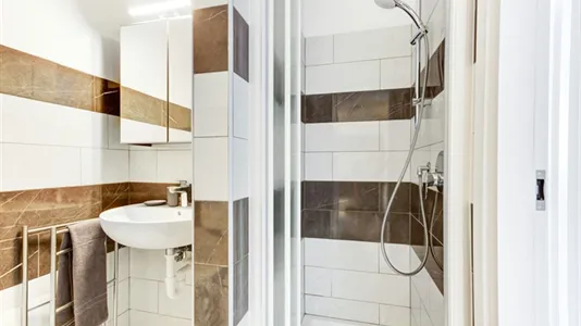 Rooms in Milano Zona 6 - Barona, Lorenteggio - photo 7